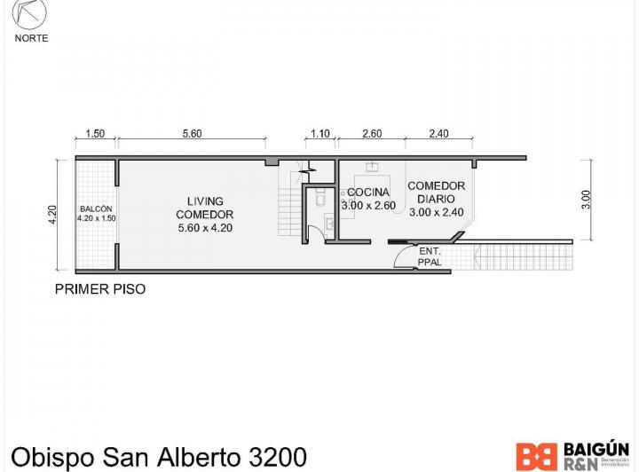 Plano 3