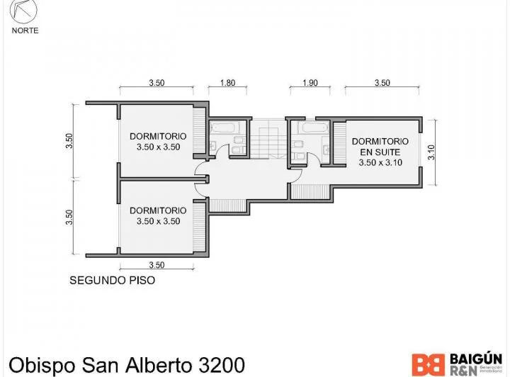 Plano 2