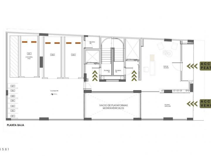 Plano 7