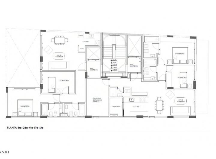 Plano 2