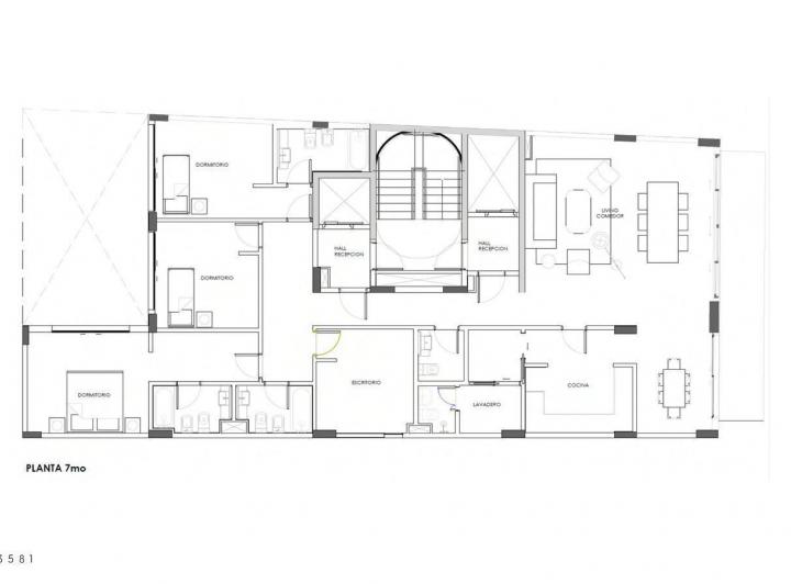 Plano 3