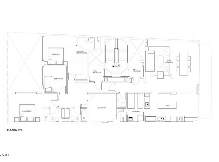Plano 9