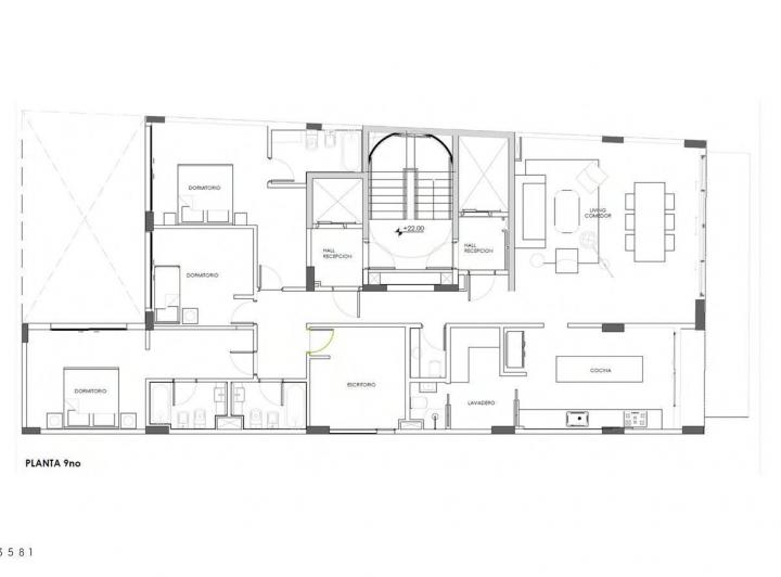Plano 8