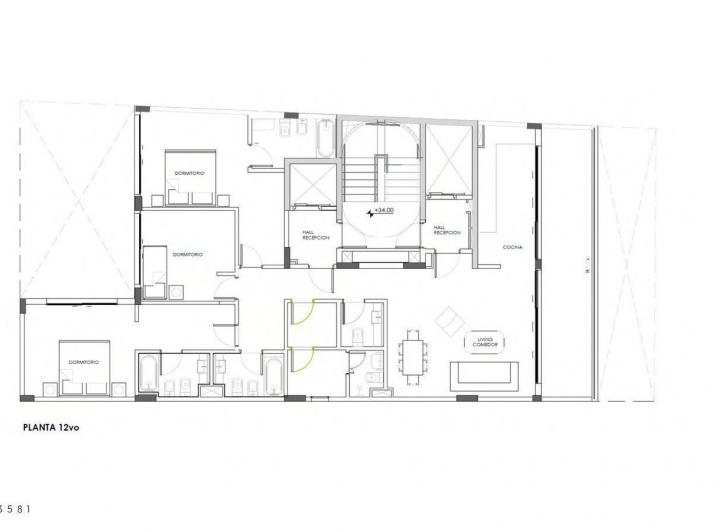 Plano 10