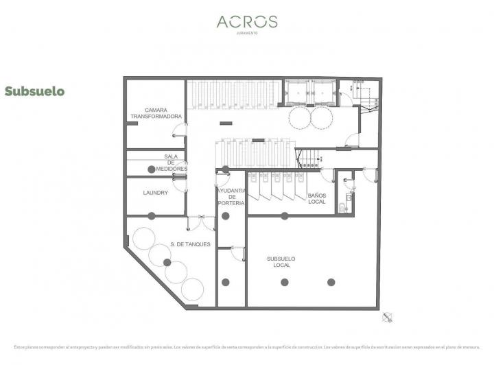 Plano 7