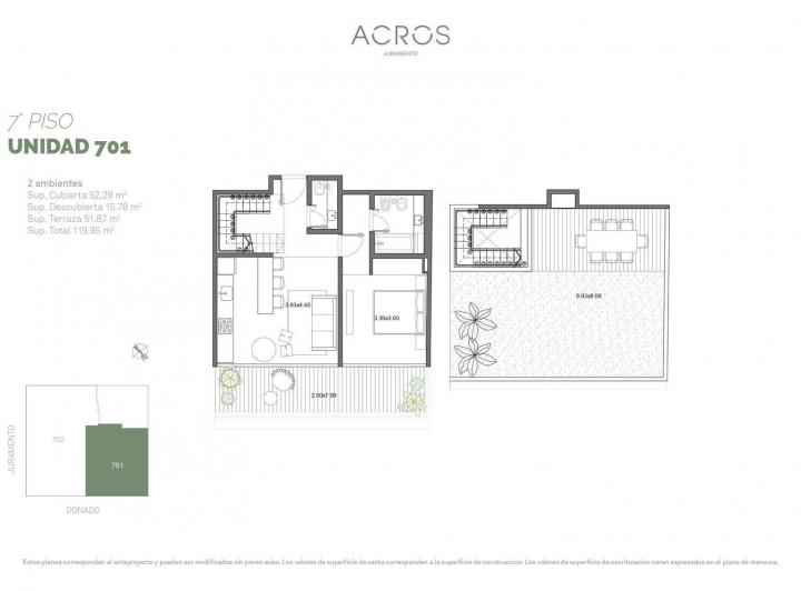 Plano 4