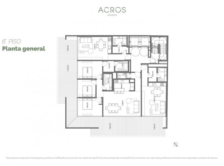 Plano 6