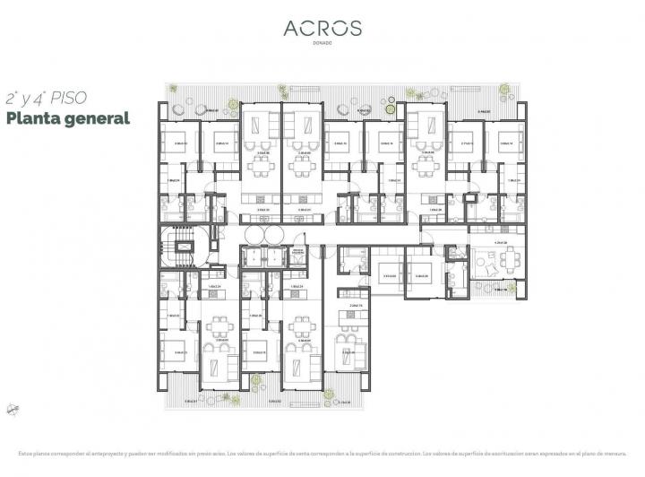 Plano 4