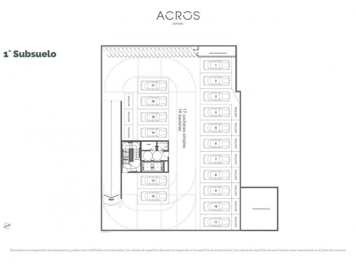 Plano 3