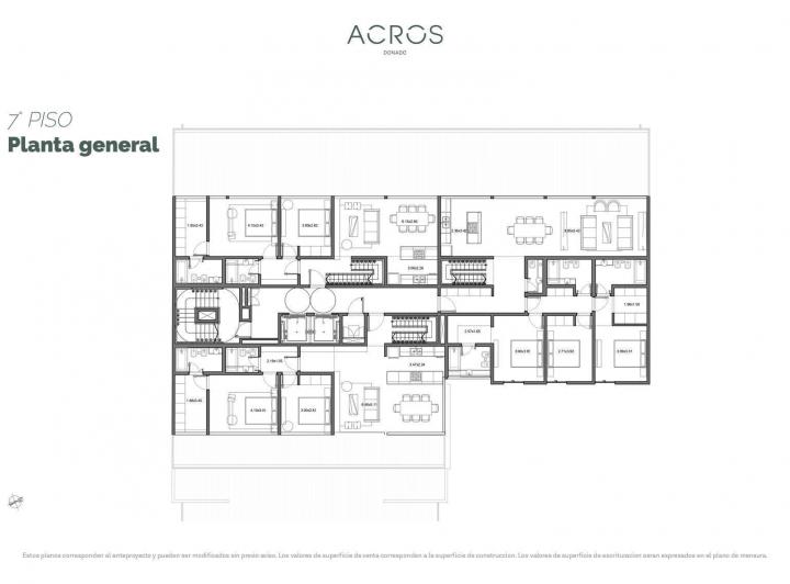 Plano 6