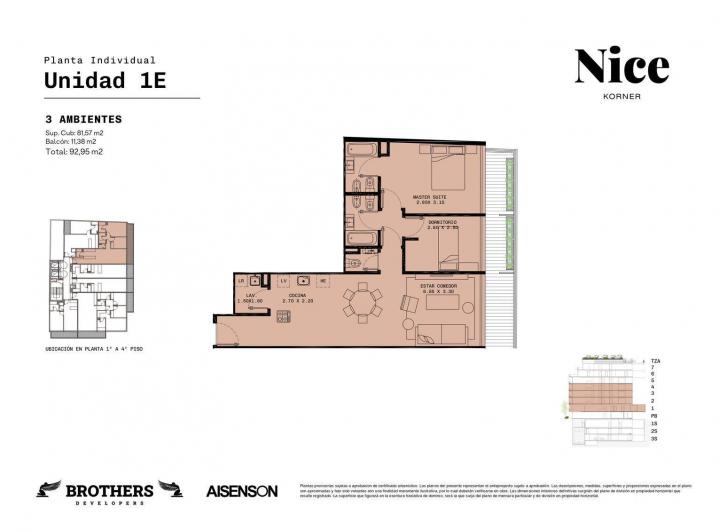 Plano 4
