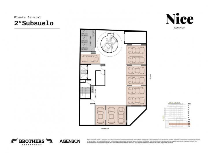 Plano 6