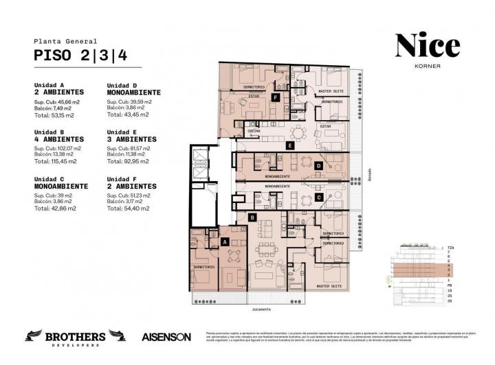 Plano 3