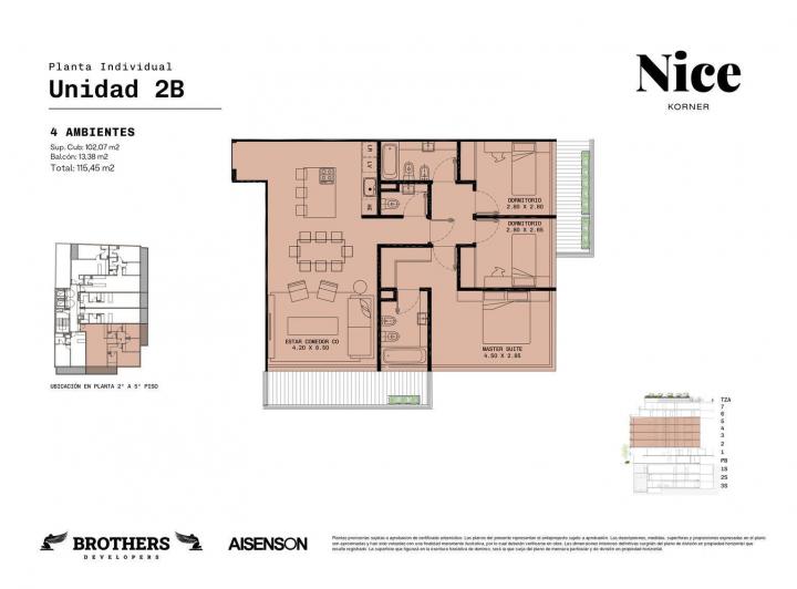 Plano 6