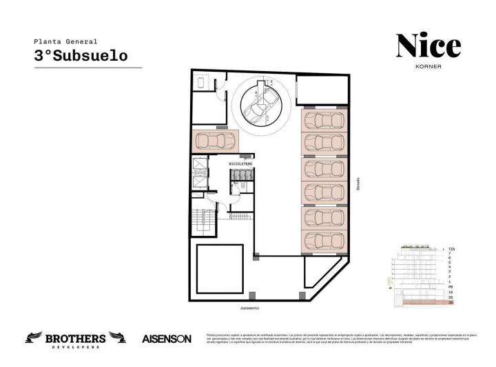 Plano 4