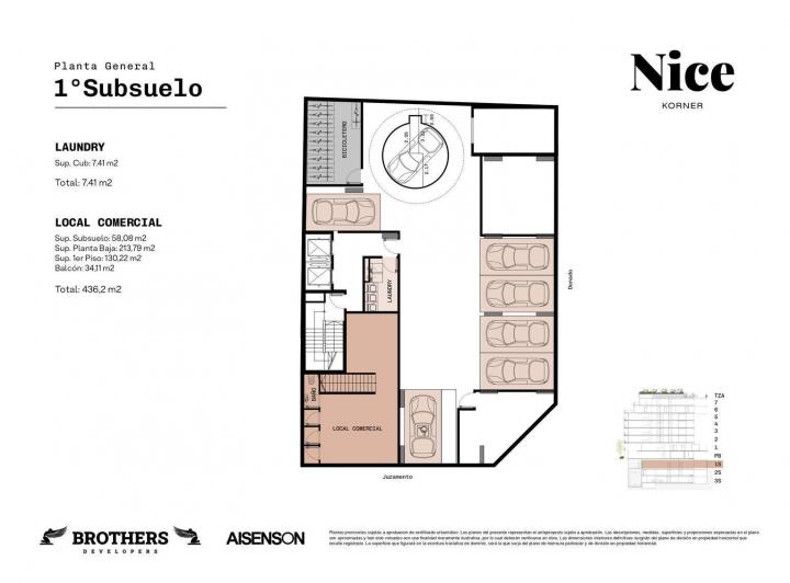 Plano 7
