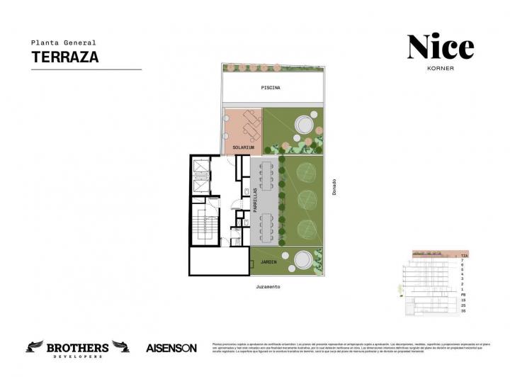 Plano 9