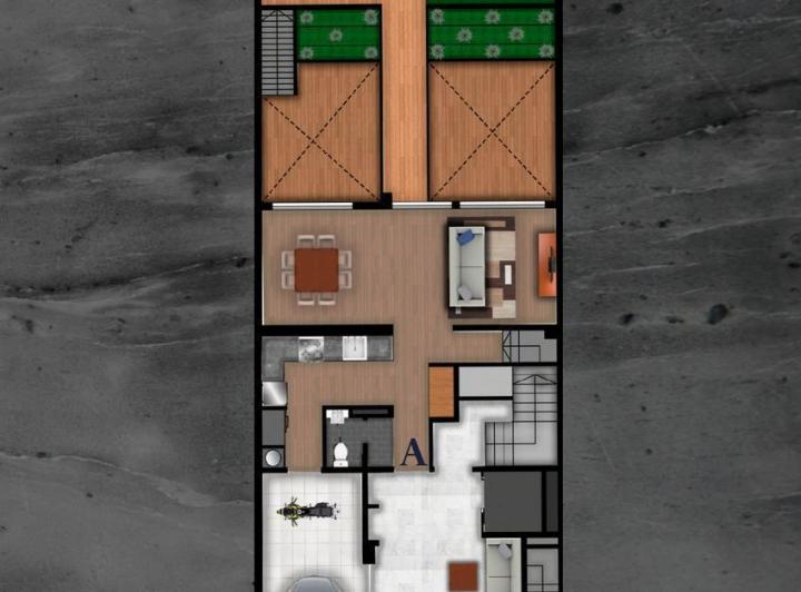 Plano 2
