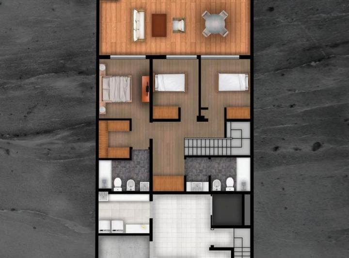Plano 3