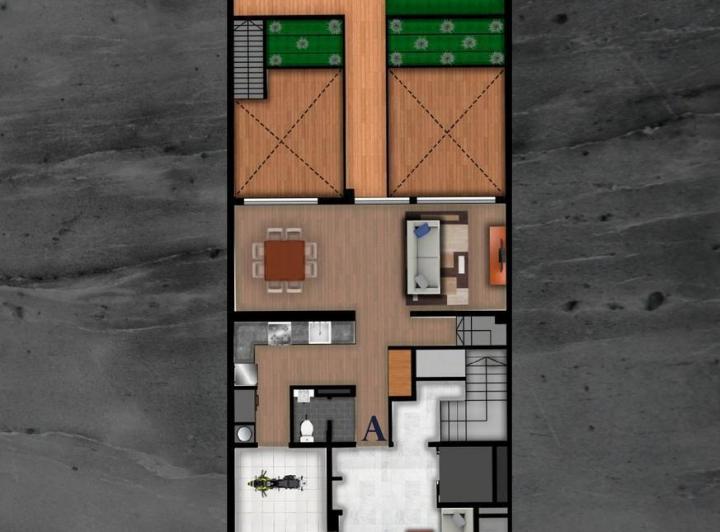 Plano 4