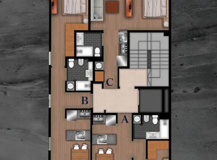 Plano 9