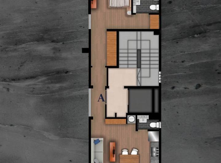 Plano 5