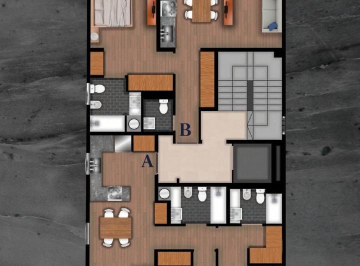 Plano 7