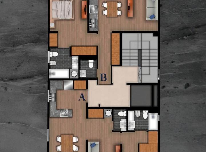 Plano 6