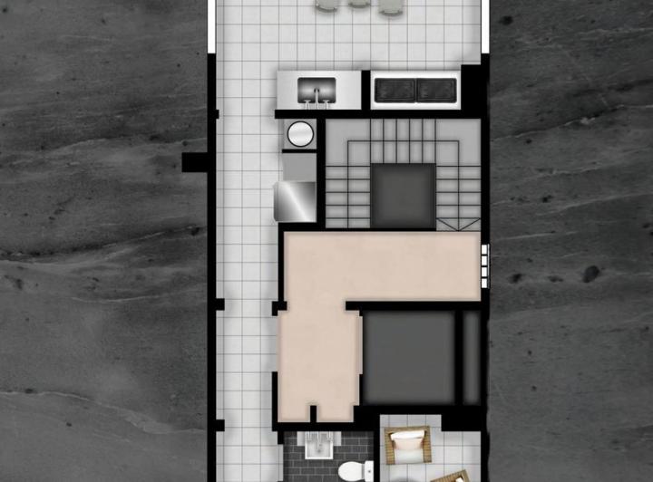 Plano 10
