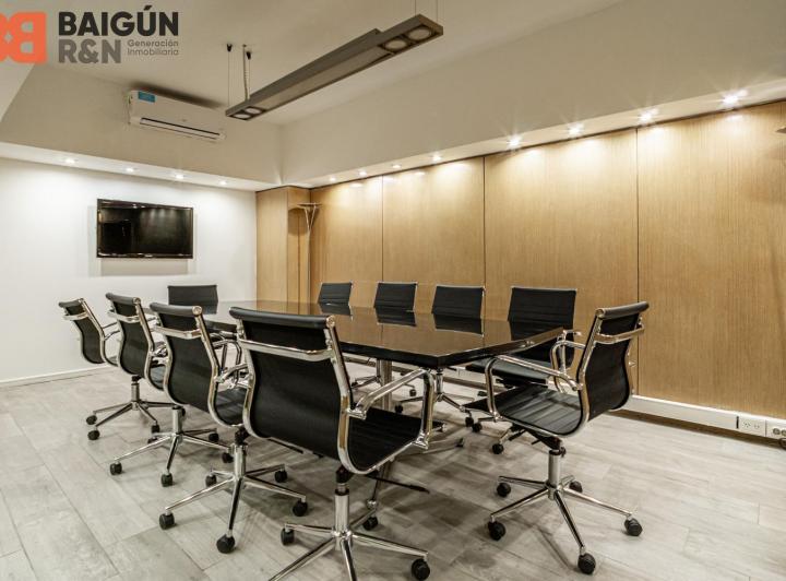 Foto de Oficina en Venta en Barrio Norte, imagen 5