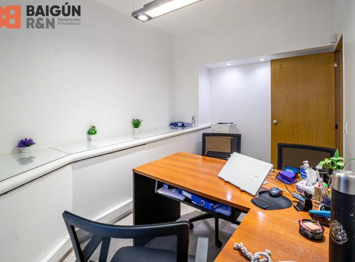 Foto de Oficina en Venta en Barrio Norte, imagen 3