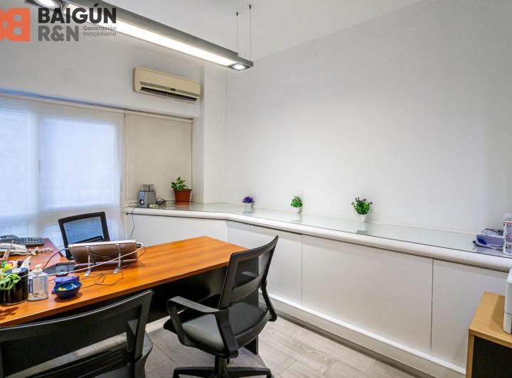 Foto de Oficina en Venta en Barrio Norte, imagen 2