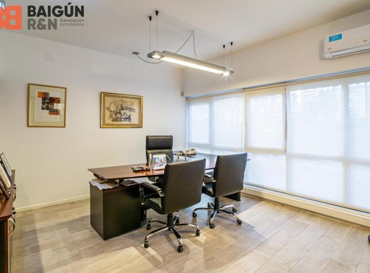 Foto de Oficina en Venta en Barrio Norte, imagen 4