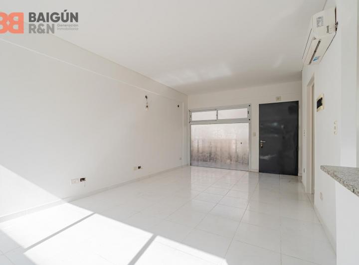 Departamento en Agronomia 3