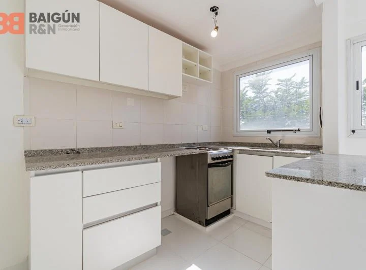 Departamento en Agronomia 4
