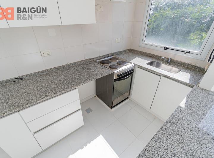 Departamento en Agronomia 5