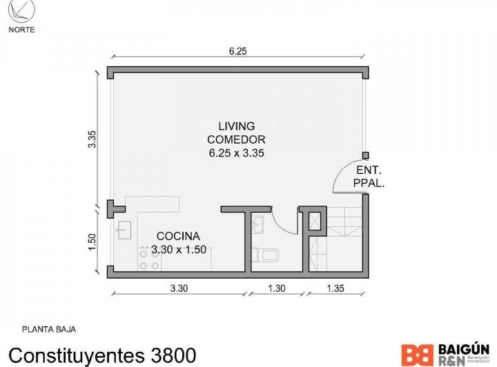 Plano 4