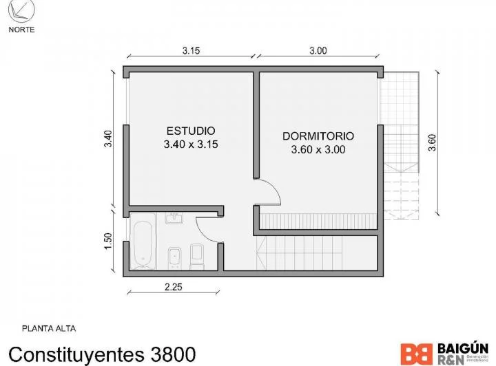 Plano 2