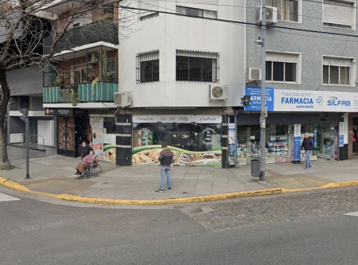 Imagen de la propiedad