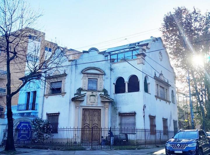 Imagen de la propiedad