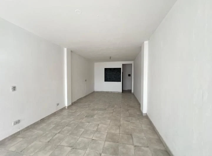 Oficina Entre Rios 100 2