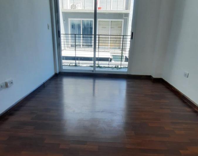 Departamento en Villa Pueyrredon 2