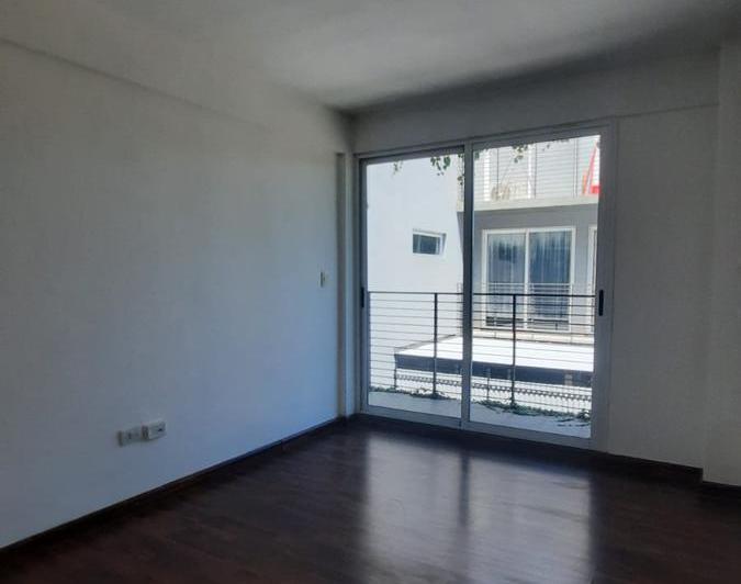 Departamento en Villa Pueyrredon 5