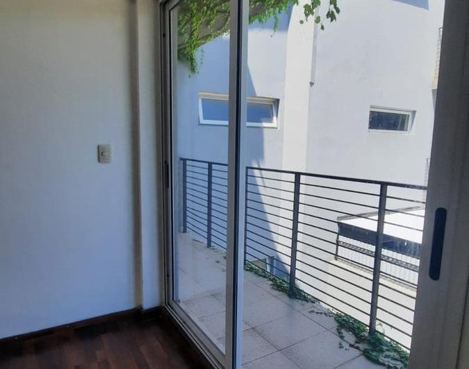 Departamento en Villa Pueyrredon 3