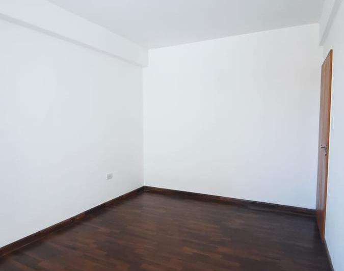 Departamento en Villa Pueyrredon 2