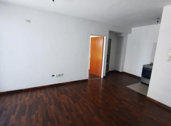 Departamento en Villa Pueyrredon 3