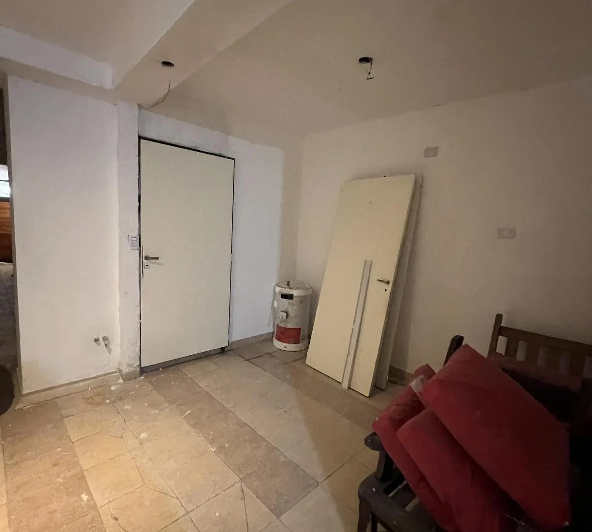 Foto de Oficina Comercial / Ideal Consultorio en Recoleta, imagen 2