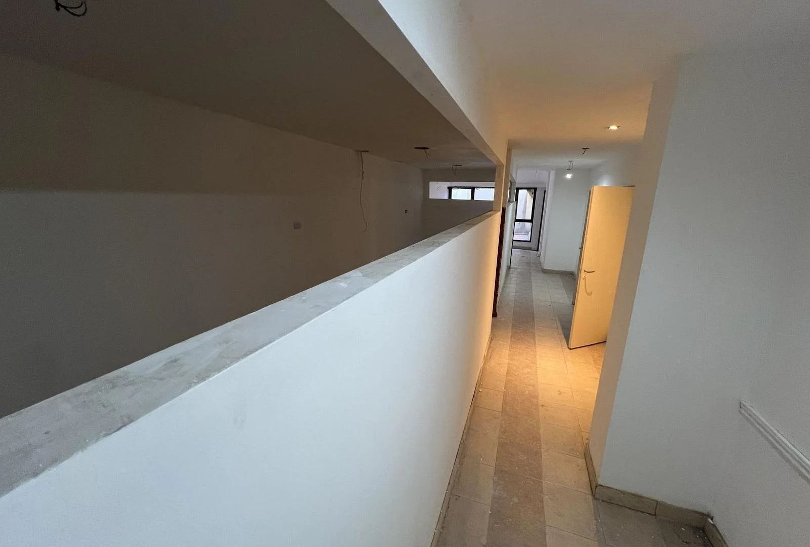 Foto de Oficina Comercial / Ideal Consultorio en Recoleta, imagen 4