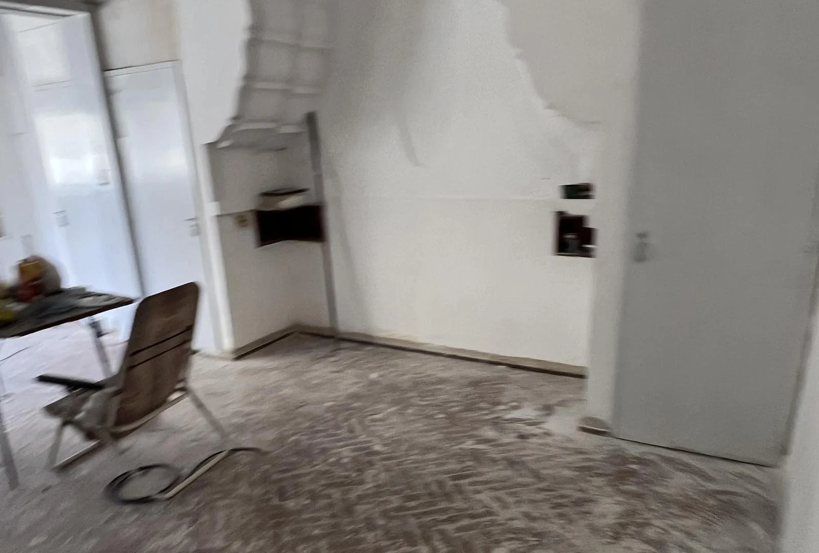Foto de Oficina a reciclar con gran potencial en chacarita, imagen 3