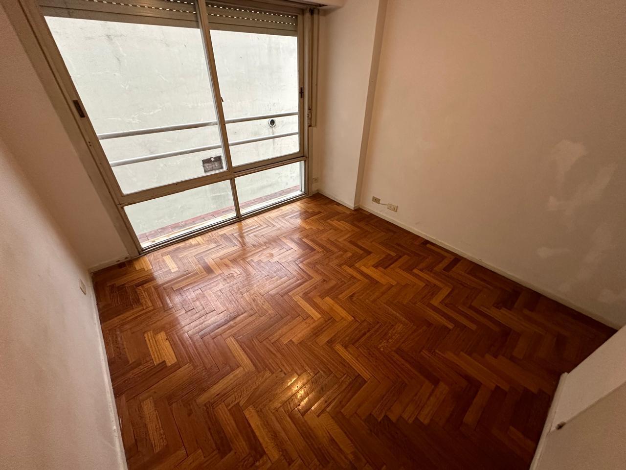 Foto de 2 amb en Balvanera, imagen 3